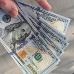 What is the 5-3-1 Trading Strategy?