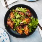 Levapioli A Traditional Balkan Delight