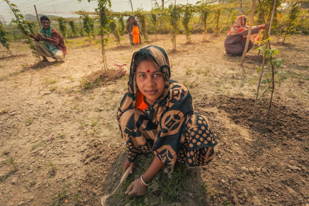 Worldpackers The Ultimate Guide to Work Exchange and Volunteer Abroad