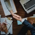 Expert Claim Advocacy for Fair Settlements