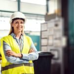 Understanding Standard Costing in Manufacturing: A Complete Guide