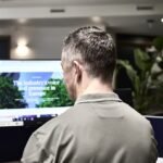 Fam Corp A Premier Family-Owned Investment Corporation