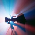 Cam Filmer Mastering the Art of Filming Techniques for Cam Filmmakers