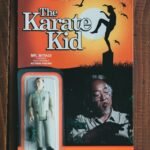 Cobra Kai Gets Full Series Physical Media Release What Fans Can Expect