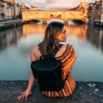 Worldpackers The Ultimate Guide to Work Exchange and Volunteer Abroad