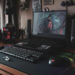 How to Choose a Laptop for Gaming