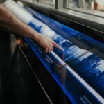 Leonaarei A Fusion of Digital Innovation and Spiritual Growth