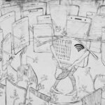 DeviantArt The Epicenter of Online Art and Community