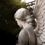 444 angel number meaning