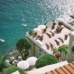 And Diligence in Leadership Assessing Operational Risks Effectively