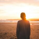 Dakota Rain Burton A Narrative of Legacy and Resilience