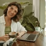 Mastering Search Engine Rankings - A Comprehensive Guide to Improving Keyword Positioning