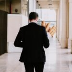 Claude Edward Elkins Jr Leadership and Impact at Norfolk Southern Corporation