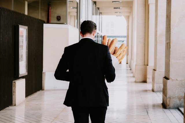 Claude Edward Elkins Jr Leadership and Impact at Norfolk Southern Corporation