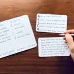 best AI writing tools