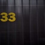 333 angel number meaning