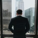 Burt Thicke Clarifying the Confusion Burt Thicke vs. The Thicke Family