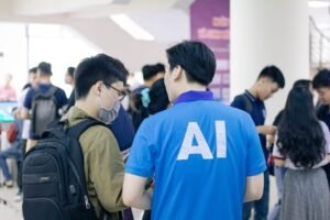 Best AI tools for students