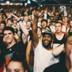 Understanding Target Market vs. Target Audience -Key Differences and Definitions