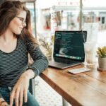 The Best Laptops for Business Owners in 2026