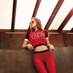 Vitalyevna the Patronymic Name Vitalyevna in Russian Culture