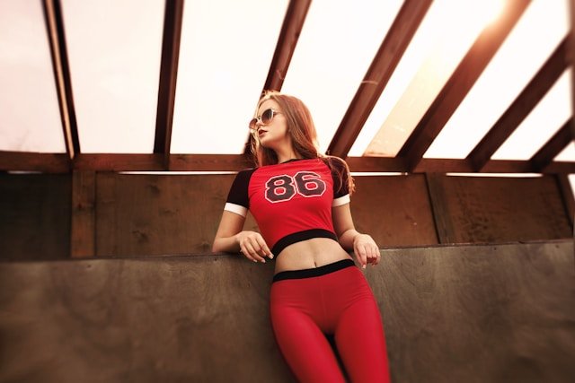 Vitalyevna the Patronymic Name Vitalyevna in Russian Culture