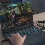 Coreball The Ultimate Skill Game