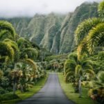 Do You Need a Passport to Travel to Hawaii?