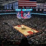 Reddit NBA Streams Guide Stay Updated with Live NBA Action