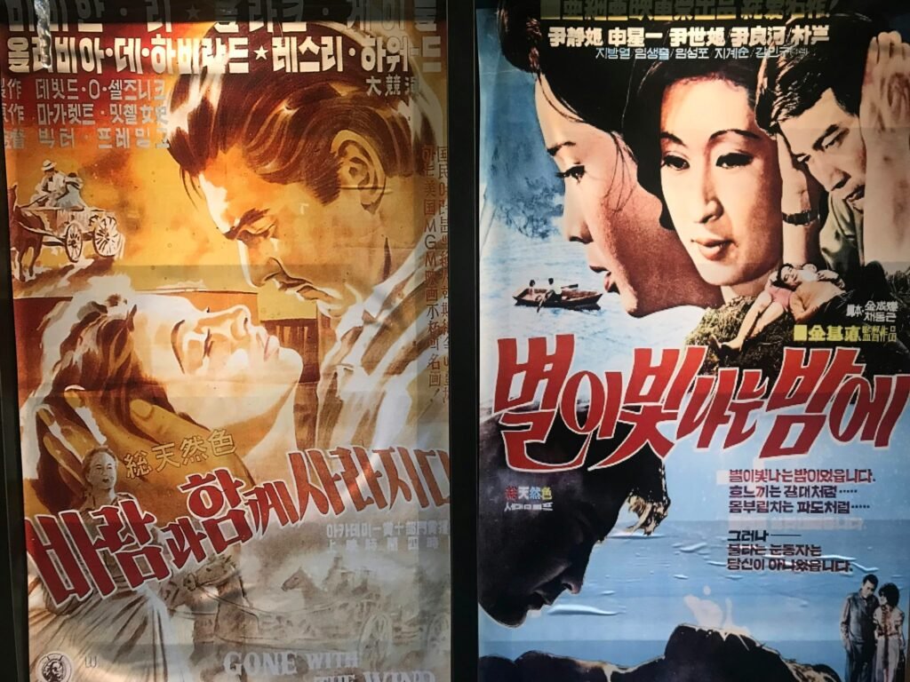 The Notebook A Timeless Romance