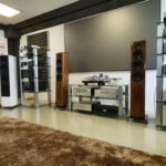 Best Buy went from local Hi-Fi store to the S&P500