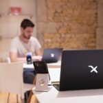 Jeusol3 The Subtle Innovator in Technology and Adaptability