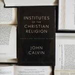 6 main ideas of the enlightenment