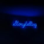 Lusjstories Revolutionizing Storytelling Through Quality and Engagement