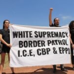 White Supremacist Groups Are Thriving on Facebook