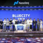 Ipo news Significant Activity in the IPO Market