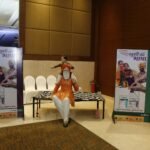 Messeregge in Agriculture and Design Industries