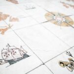 Christina Kebbit Monkfish