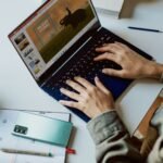 Slidesgo Your Ultimate Source for Free Google Slides Themes and PowerPoint Templates