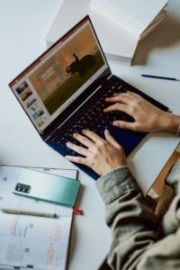 Slidesgo Your Ultimate Source for Free Google Slides Themes and PowerPoint Templates