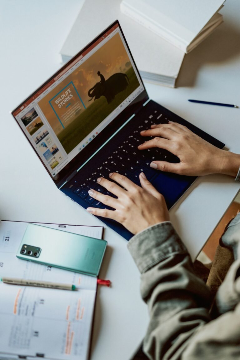 Slidesgo Your Ultimate Source for Free Google Slides Themes and PowerPoint Templates