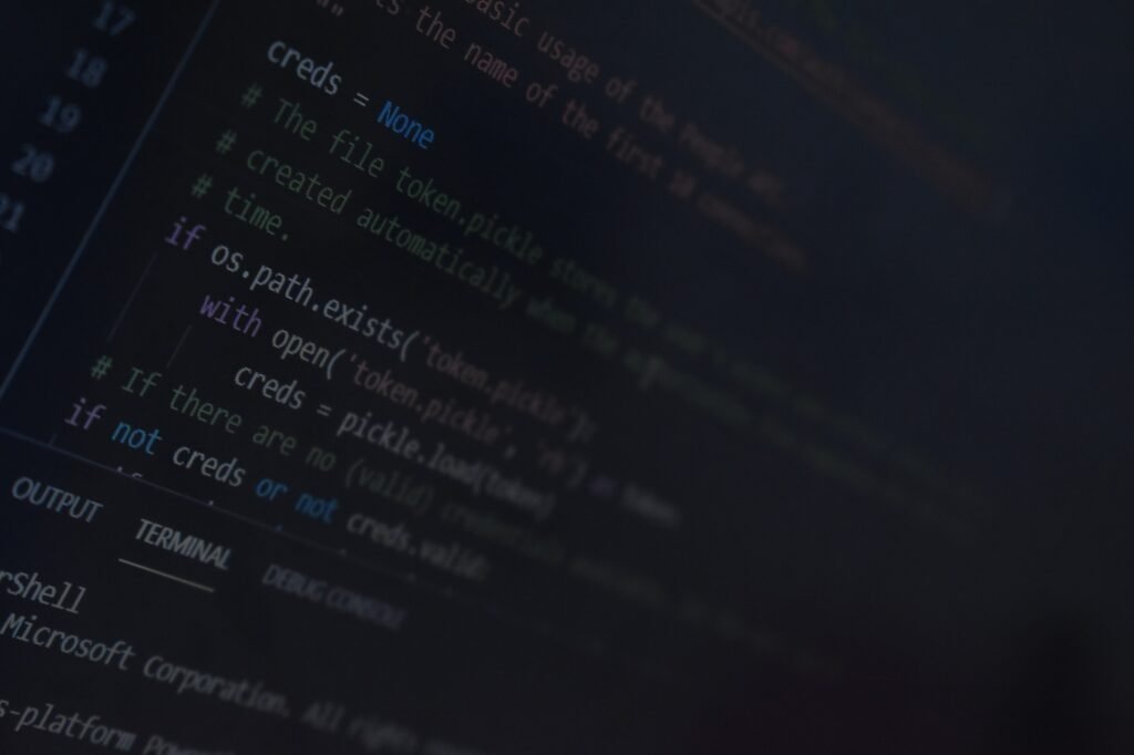 The Best Password Managers to Secure Your Digital Life