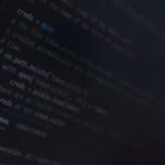 The Best Password Managers to Secure Your Digital Life