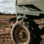 Grospal A Dual Perspective on Machinery and Modern Business Software