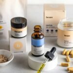 Uncuymaza A Multifaceted Concept of Culture, Geography, and Modern Interpretation