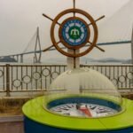 Old Dominion University