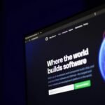 OptionDiv4 The Future of Digital Development and Management