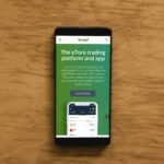 MetaTrader 4 for Windows