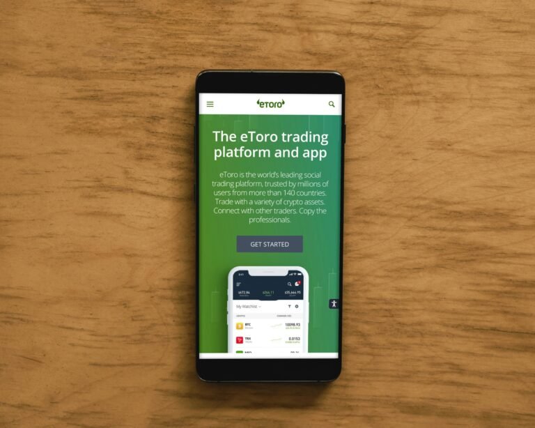 MetaTrader 4 for Windows