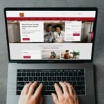 Capital one bank settlement payment date